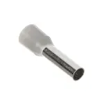 TULEJKA KABLOWA TUL-4/10/DIN-G*P100